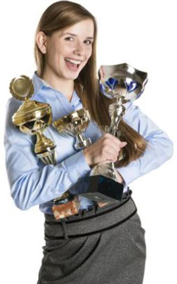 Generic placeholder image